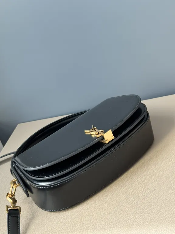 Saint Laurent Bag 